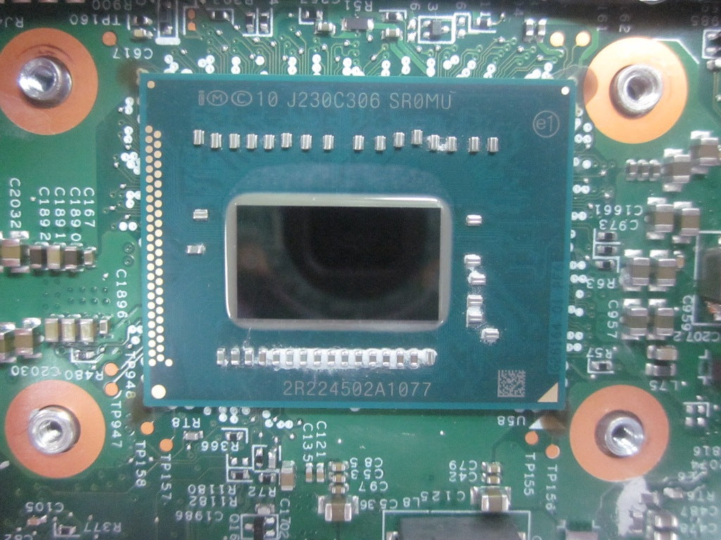 Lenovo 04Y1746 - Part