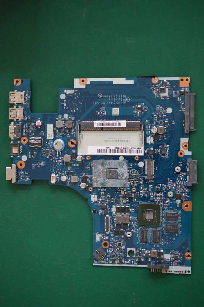 Lenovo Mb - 5B20G05140