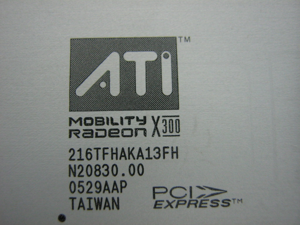 Lenovo R52 Planar - 39T5683
