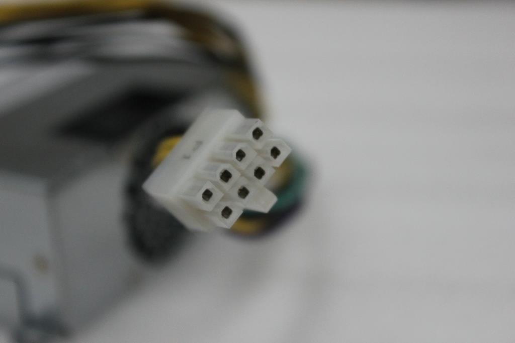 Lenovo Replacement Part - 90300003