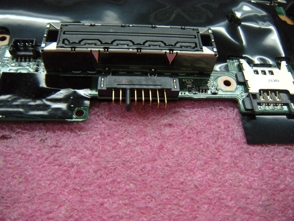 Lenovo 04W0661 - Part