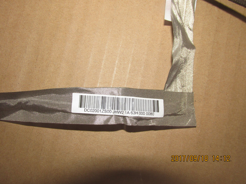 Lenovo Ct Cables Internal - 5C10F65653