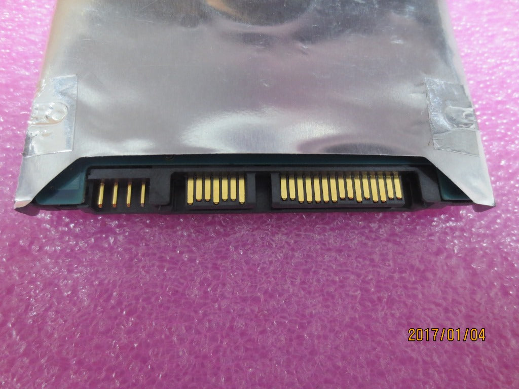 Lenovo Hd Hard Drives - 00UP395