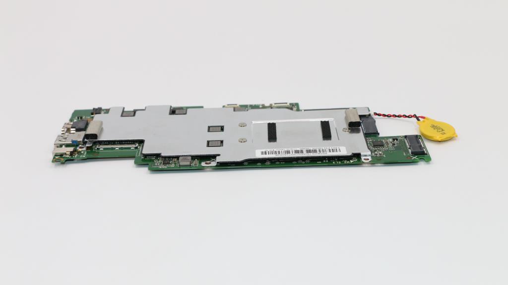 Lenovo 5B20L76066 Pl System Boards