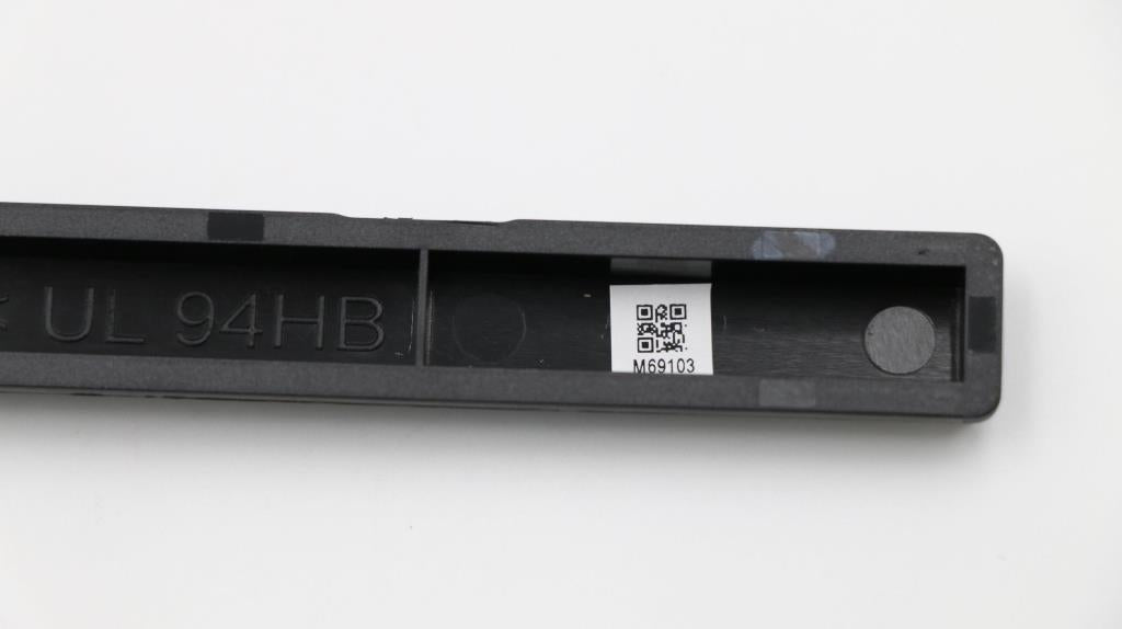 Lenovo Non Slim Odd Bezel,333Gt - 01EF869