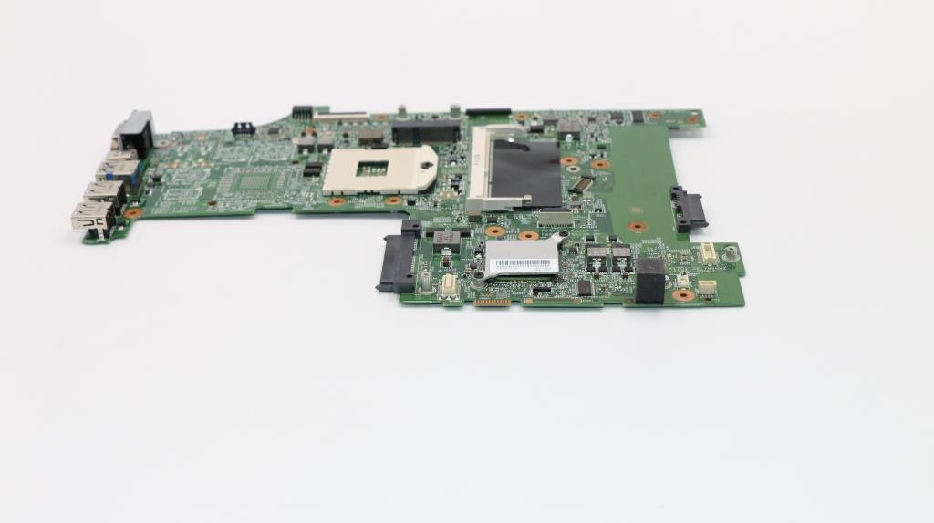 Lenovo Mb - 04Y2031