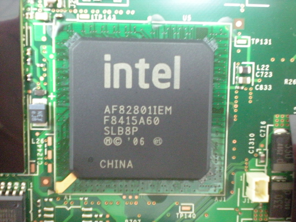 Lenovo Replacement Part - 43Y9239