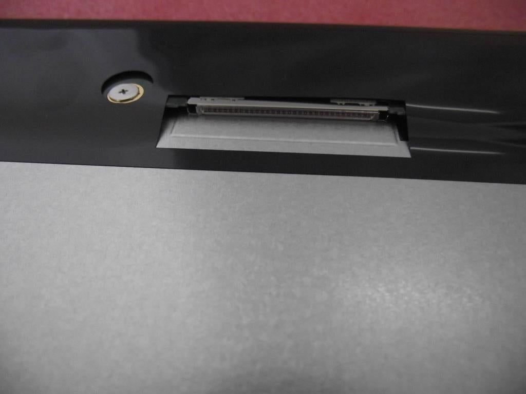 Lenovo 18005024 - Part