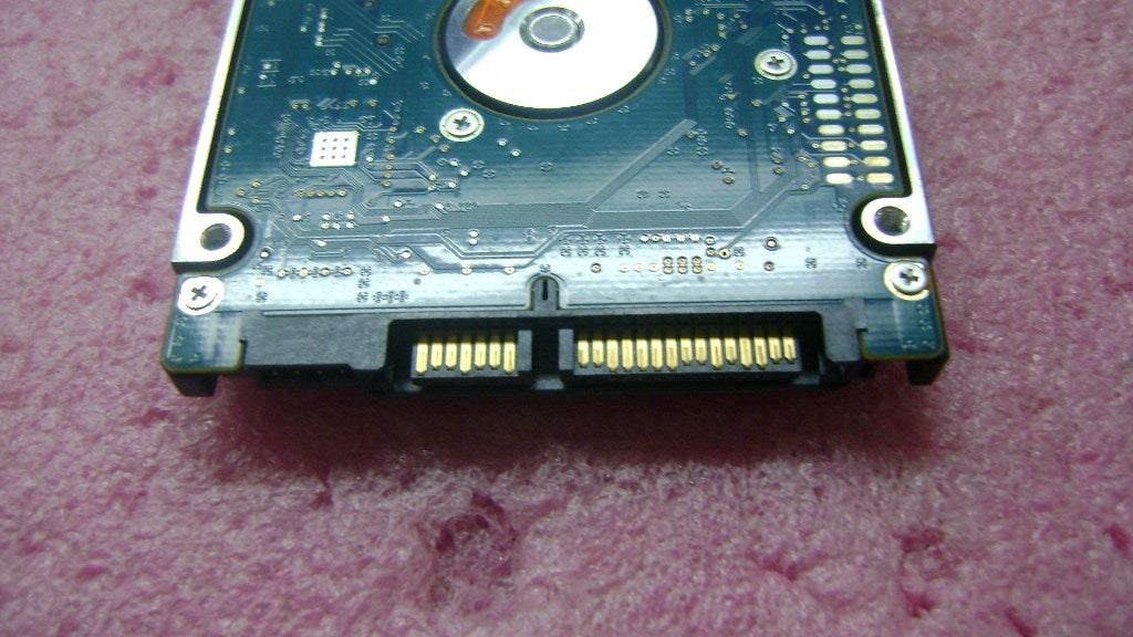 Lenovo 60Y4765 - Part