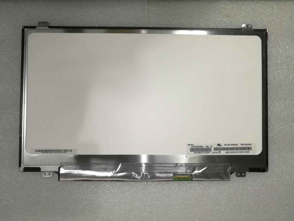 Lenovo Part 00Ny447