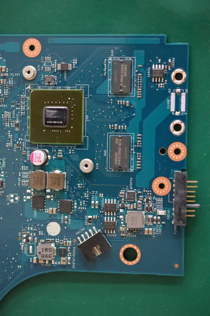 Lenovo Replacement Part - 5B20G90096