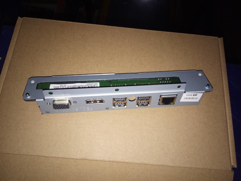 Lenovo Misc Internal - 45K6441