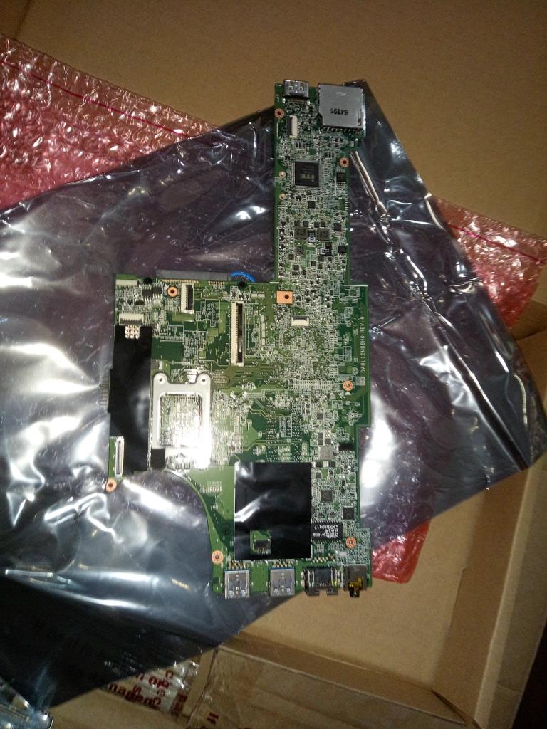 Lenovo Replacement Part - 04X4706