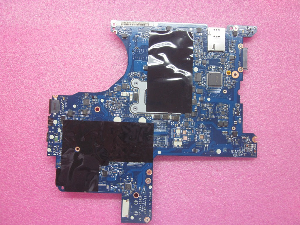 Lenovo Replacement Part - 04Y1691