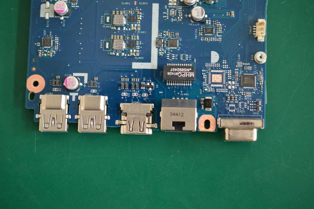 Lenovo Replacement Part - 5B20H21818