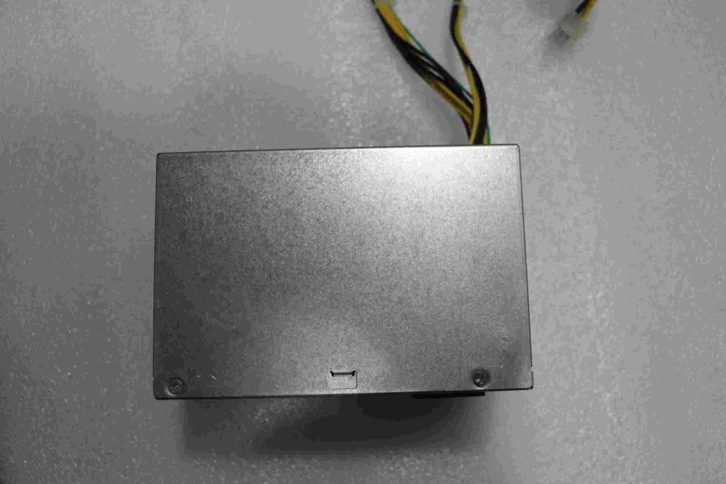 Lenovo Replacement Part - 36200430