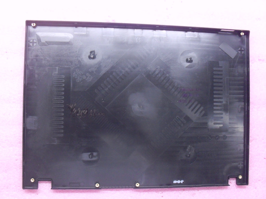 Lenovo 45N5846 Cover Lcd Cvr Kit Hn