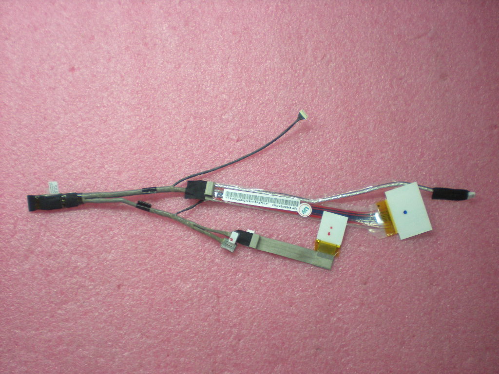 Lenovo 45M2945 - Part