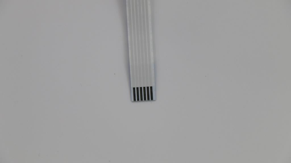 Lenovo Cc Cables External - 90202874