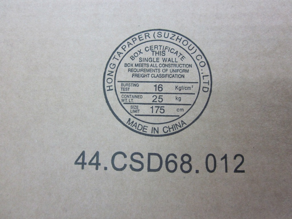 Lenovo Lcd Assembly - 04W3452