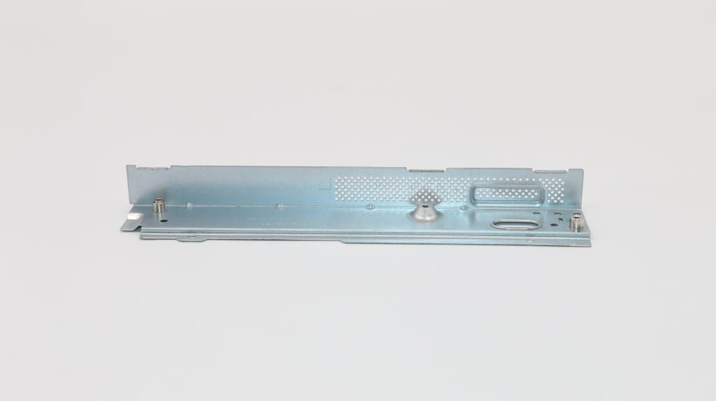 Lenovo Mech_Asm Assy_Brkt_Mb_M820 - 01YW286