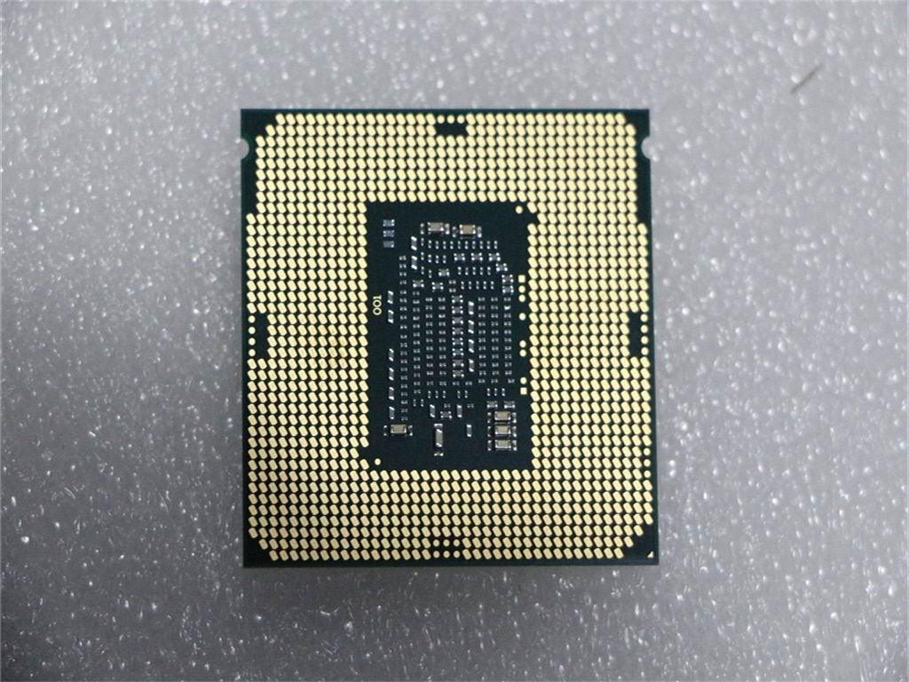 Lenovo Pu Processors - 01AG039