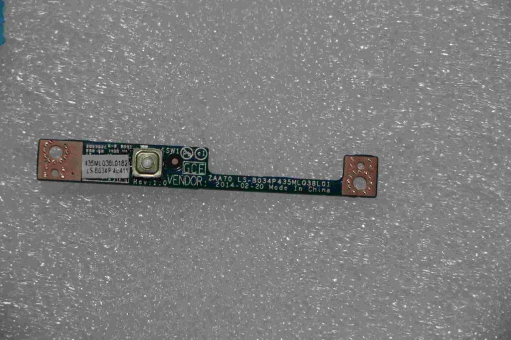 Lenovo Ci Cards Misc Internal - 5C50F63304