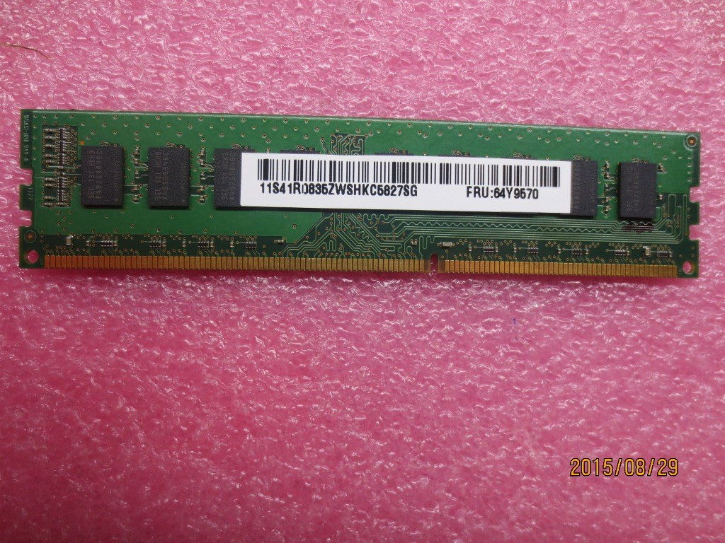 Lenovo Part - 64Y9570