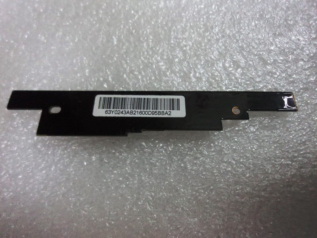 Lenovo Part - 04W2850