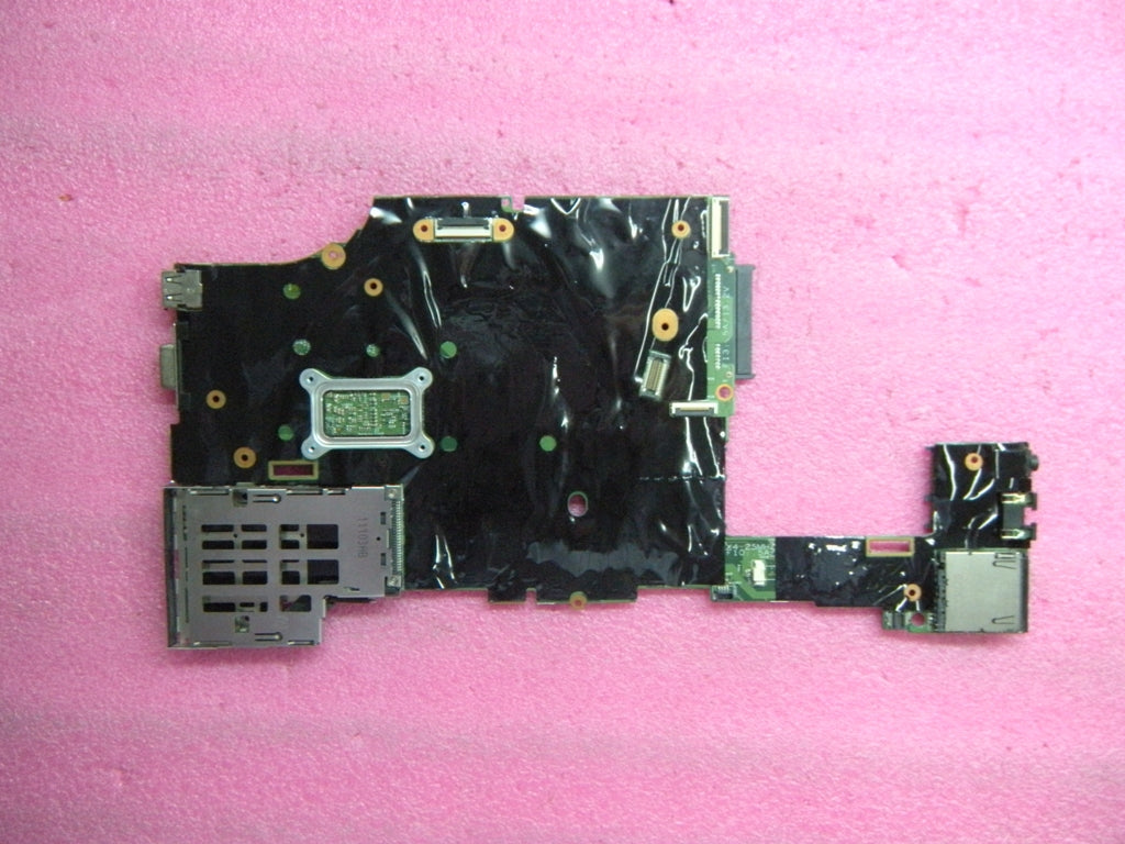 Lenovo System Boards - 04W1528