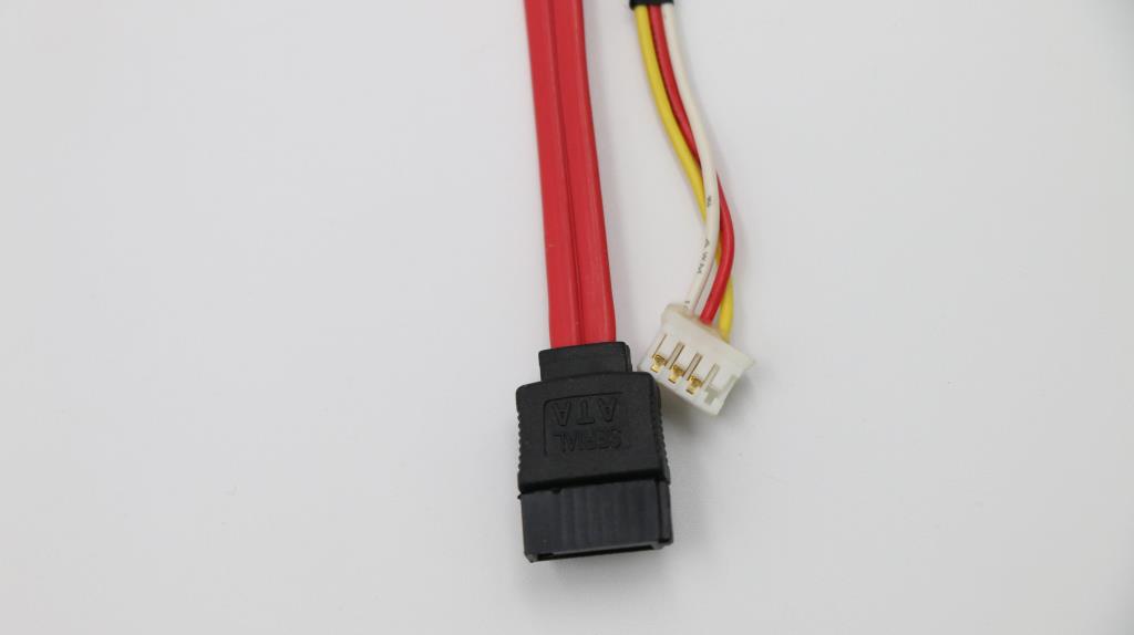 Lenovo 90205388 Ct Cables Internal