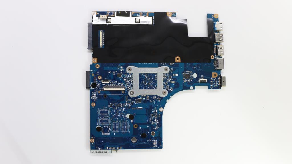 Lenovo Pl System Boards - 5B20G05150