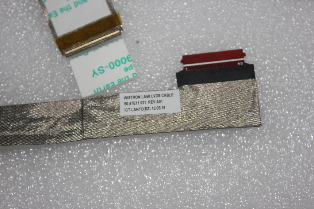 Lenovo Replacement Part - 90201171