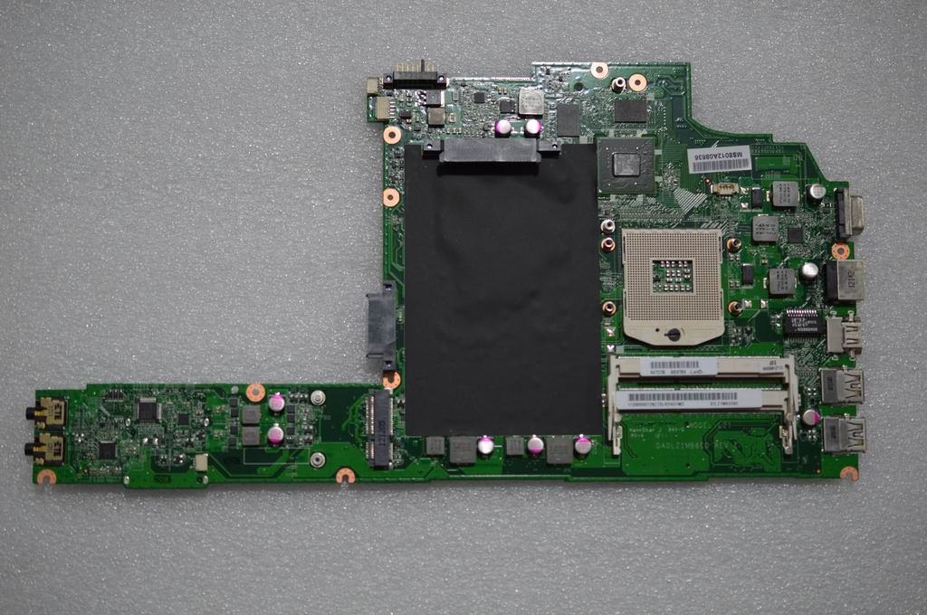 Lenovo 90000128 - Part