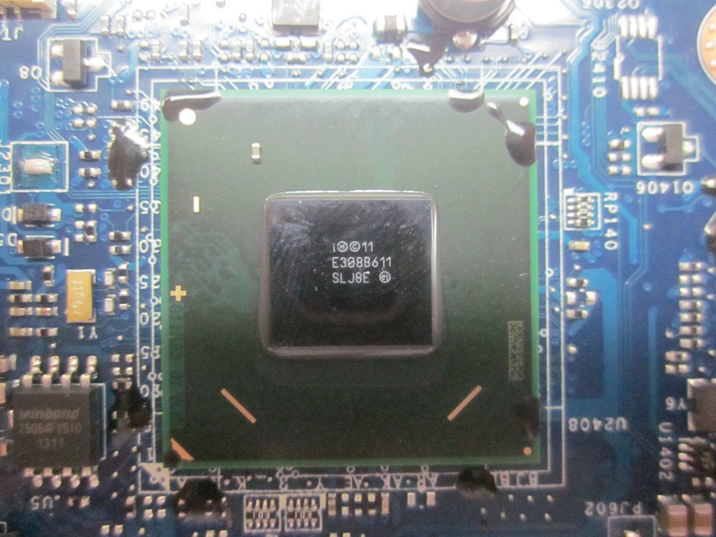 Lenovo Replacement Part - 04X1887