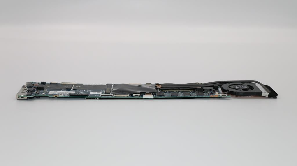 Lenovo Replacement Part - 00Hn780