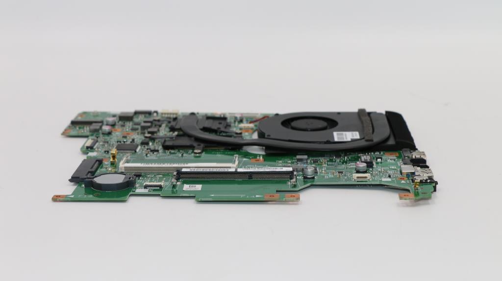 Lenovo Replacement Part - 5B20G18390