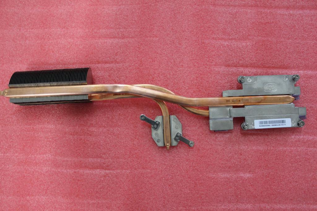 Lenovo 31045038 - Part