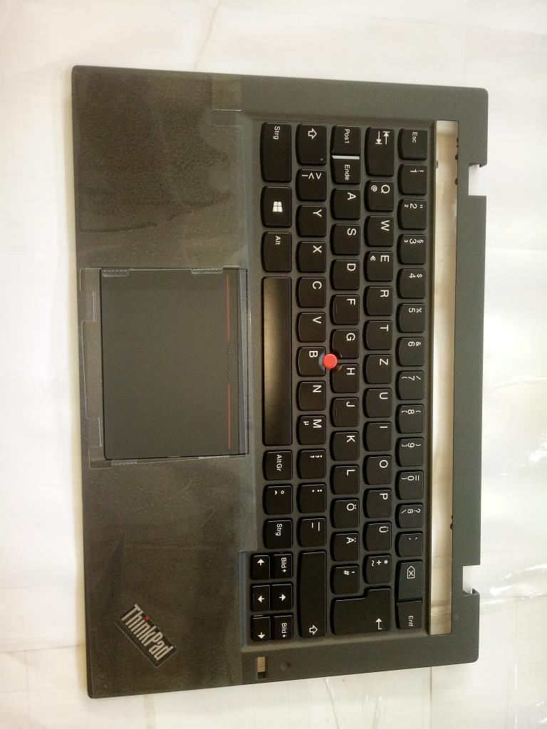 Lenovo Replacement Part - 04X6537