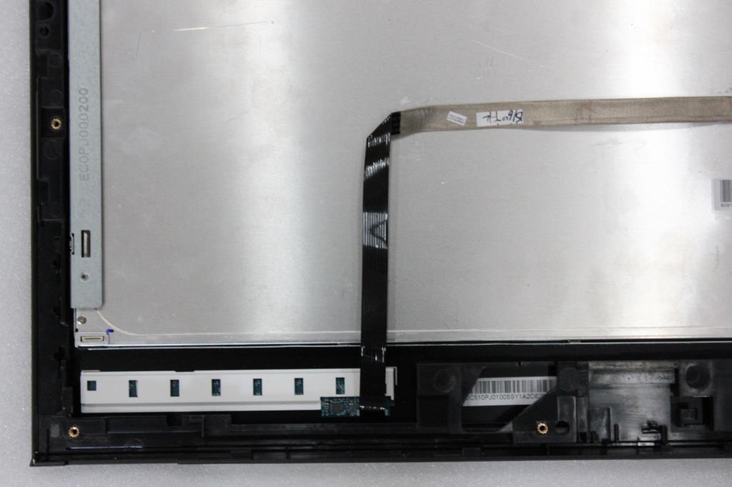 Lenovo Replacement Part - 90400032
