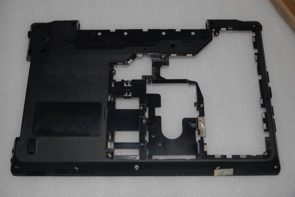 Lenovo 31045070 Co Covers