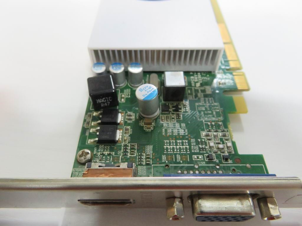 Lenovo Replacement Part - 11201625