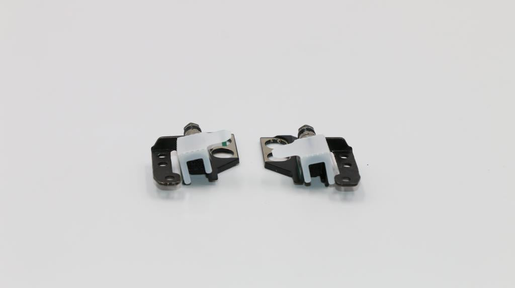 Lenovo 01YR439 Kit Hinge Szs Black