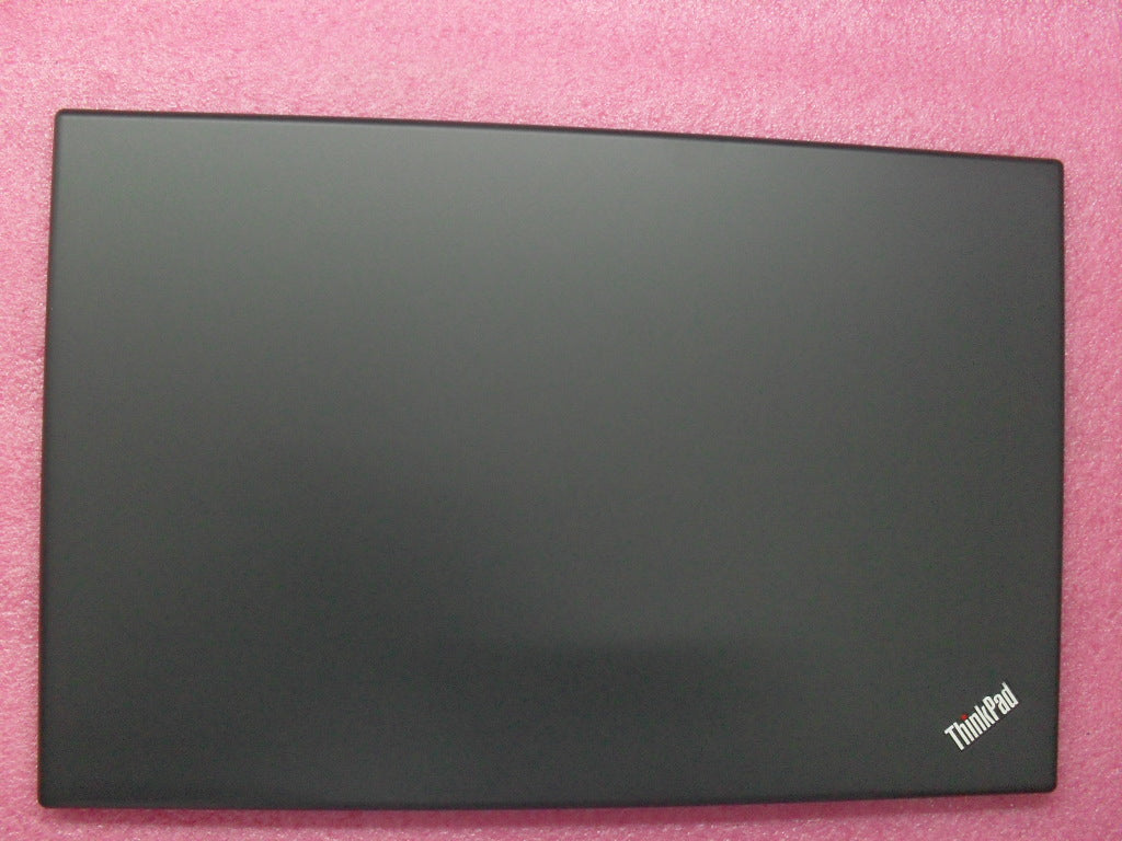Lenovo Replacement Part - 60Y5346