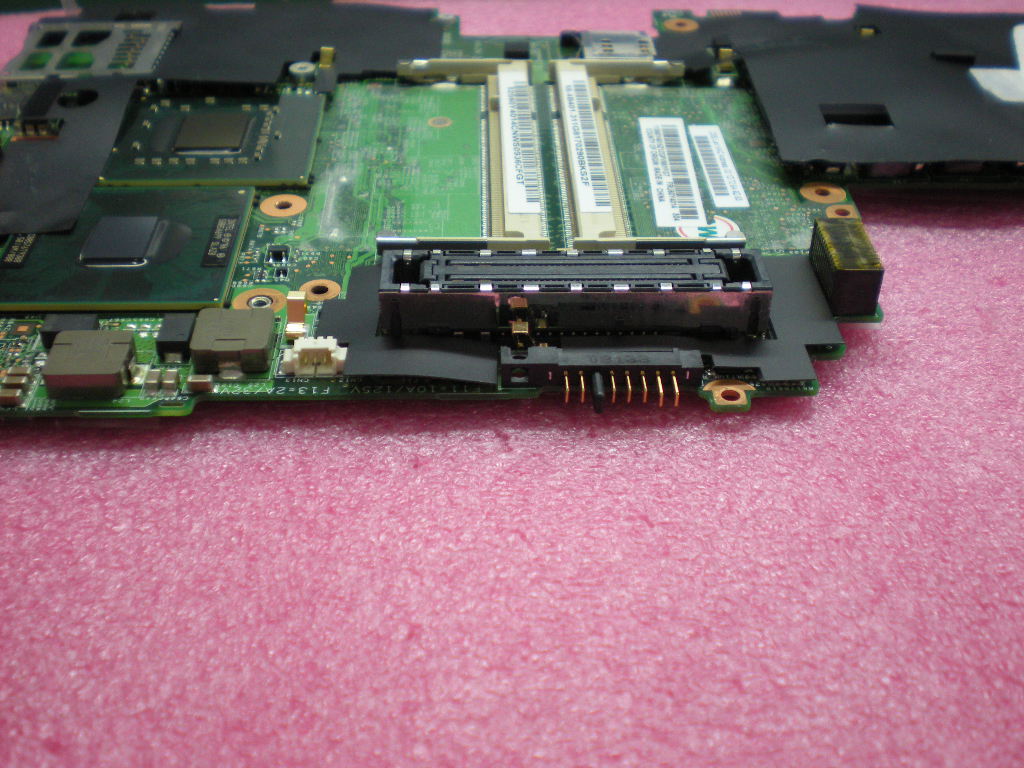 Lenovo Replacement Part - 60Y4014
