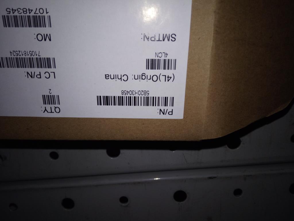 Lenovo Mb - 5B20H30458
