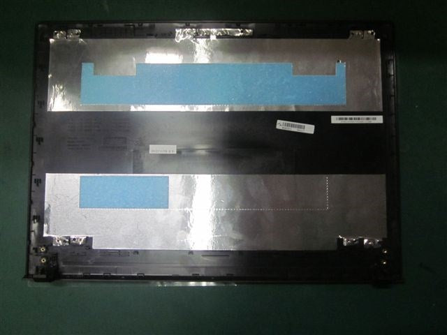 Lenovo Co Covers - 90202312