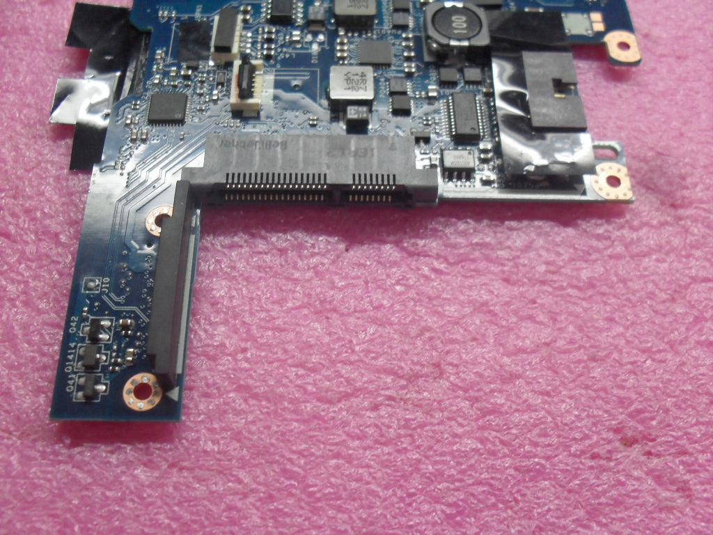Lenovo 04W2105 - Part