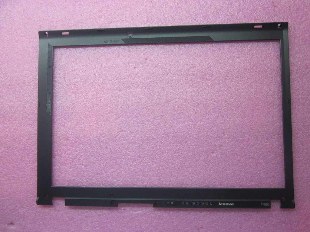 Lenovo 43Y9640 - Part