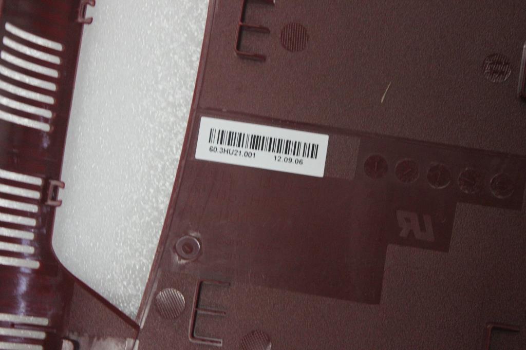 Lenovo Co Covers - 90201703